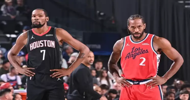 湖人vs篮网直播_高清湖人vs篮网直播赛事_免费湖人vs篮网直播在线直播-24直播