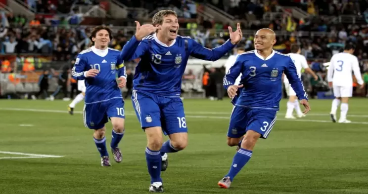 湖人vs篮网直播_高清湖人vs篮网直播赛事_免费湖人vs篮网直播在线直播-24直播